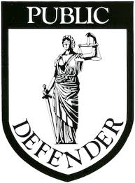 lie-detection for indigent clients of public defenders